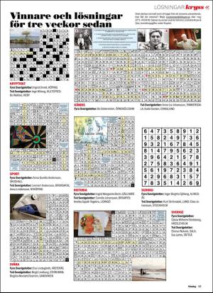 aftonbladet_sondag-20170611_000_00_00_043.pdf