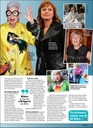 aftonbladet_sondag-20170611_000_00_00_045.pdf