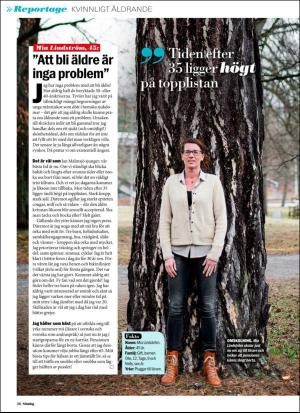 aftonbladet_sondag-20170611_000_00_00_046.pdf
