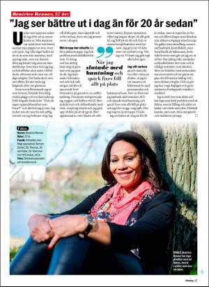 aftonbladet_sondag-20170611_000_00_00_047.pdf