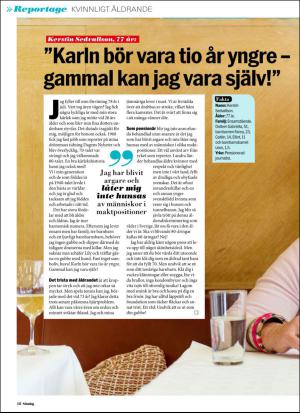 aftonbladet_sondag-20170611_000_00_00_048.pdf