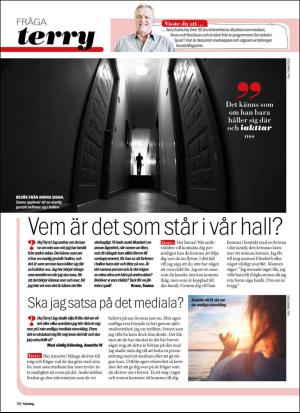aftonbladet_sondag-20170611_000_00_00_050.pdf