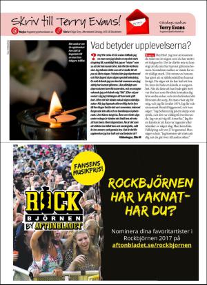 aftonbladet_sondag-20170611_000_00_00_051.pdf