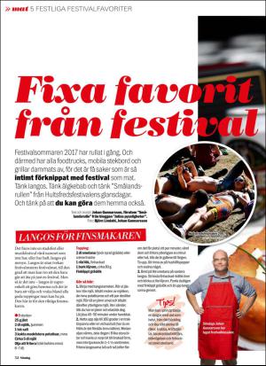 aftonbladet_sondag-20170611_000_00_00_052.pdf