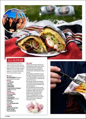 aftonbladet_sondag-20170611_000_00_00_054.pdf
