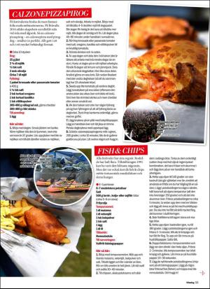 aftonbladet_sondag-20170611_000_00_00_055.pdf