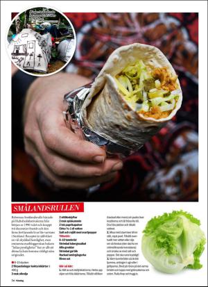 aftonbladet_sondag-20170611_000_00_00_056.pdf