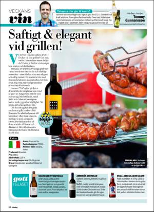 aftonbladet_sondag-20170611_000_00_00_058.pdf