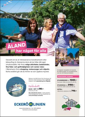 aftonbladet_sondag-20170611_000_00_00_060.pdf