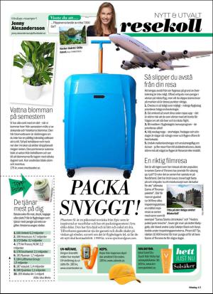aftonbladet_sondag-20170611_000_00_00_061.pdf