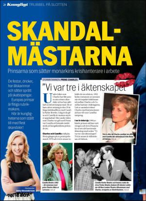 aftonbladet_sondag-20170611_000_00_00_062.pdf