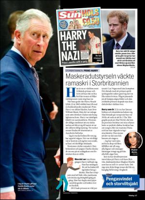 aftonbladet_sondag-20170611_000_00_00_063.pdf