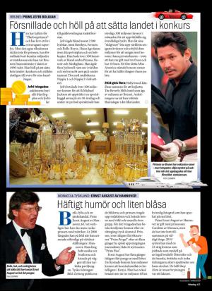 aftonbladet_sondag-20170611_000_00_00_065.pdf