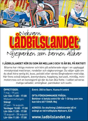 aftonbladet_sondag-20170611_000_00_00_067.pdf