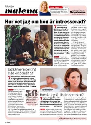 aftonbladet_sondag-20170611_000_00_00_068.pdf