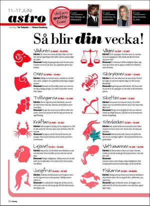 aftonbladet_sondag-20170611_000_00_00_070.pdf