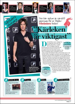 aftonbladet_sondag-20170611_000_00_00_071.pdf