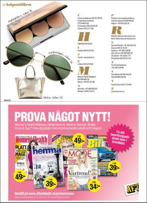 aftonbladet_sondag-20170611_000_00_00_074.pdf