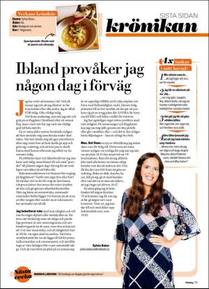 aftonbladet_sondag-20170611_000_00_00_075.pdf