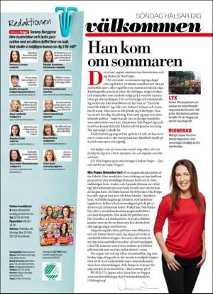 aftonbladet_sondag-20170618_000_00_00_003.pdf