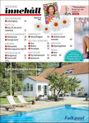 aftonbladet_sondag-20170618_000_00_00_004.pdf