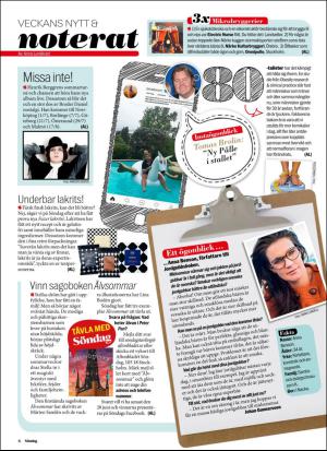 aftonbladet_sondag-20170618_000_00_00_006.pdf