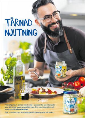 aftonbladet_sondag-20170618_000_00_00_007.pdf