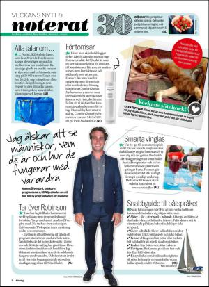 aftonbladet_sondag-20170618_000_00_00_008.pdf