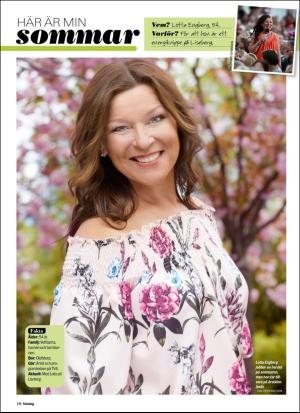 aftonbladet_sondag-20170618_000_00_00_010.pdf