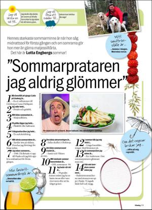 aftonbladet_sondag-20170618_000_00_00_011.pdf