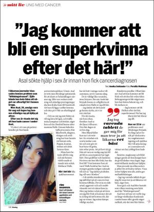 aftonbladet_sondag-20170618_000_00_00_012.pdf