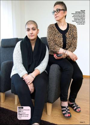 aftonbladet_sondag-20170618_000_00_00_013.pdf