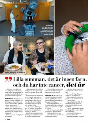 aftonbladet_sondag-20170618_000_00_00_014.pdf