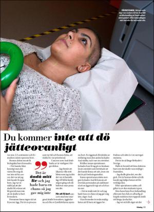 aftonbladet_sondag-20170618_000_00_00_015.pdf