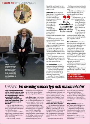 aftonbladet_sondag-20170618_000_00_00_016.pdf