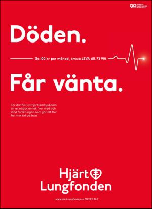 aftonbladet_sondag-20170618_000_00_00_017.pdf