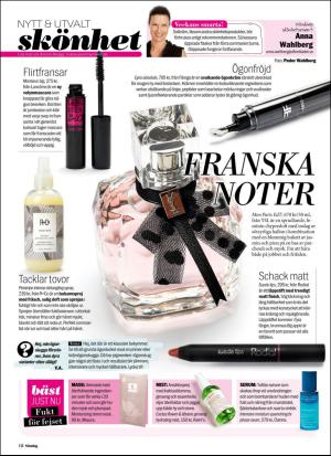 aftonbladet_sondag-20170618_000_00_00_018.pdf