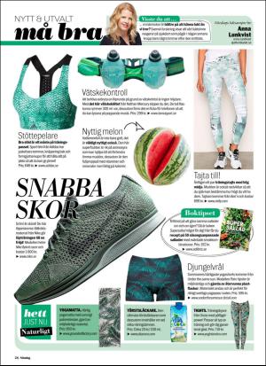 aftonbladet_sondag-20170618_000_00_00_026.pdf