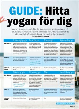 aftonbladet_sondag-20170618_000_00_00_029.pdf