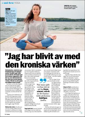 aftonbladet_sondag-20170618_000_00_00_030.pdf