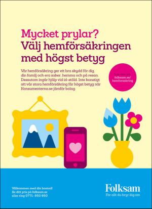 aftonbladet_sondag-20170618_000_00_00_031.pdf
