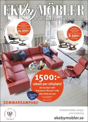 aftonbladet_sondag-20170618_000_00_00_033.pdf