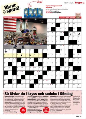 aftonbladet_sondag-20170618_000_00_00_035.pdf