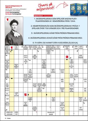 aftonbladet_sondag-20170618_000_00_00_036.pdf