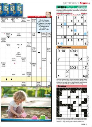 aftonbladet_sondag-20170618_000_00_00_041.pdf