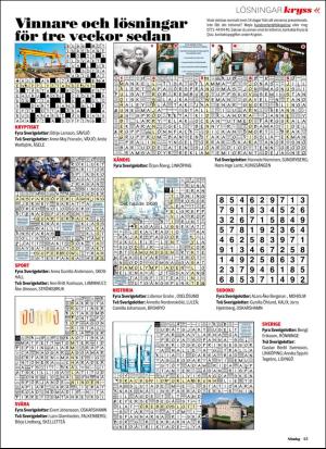aftonbladet_sondag-20170618_000_00_00_043.pdf