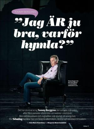 aftonbladet_sondag-20170618_000_00_00_045.pdf