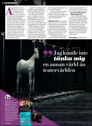 aftonbladet_sondag-20170618_000_00_00_046.pdf