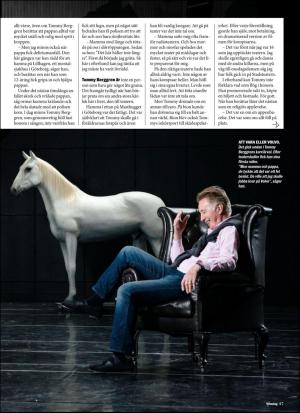 aftonbladet_sondag-20170618_000_00_00_047.pdf