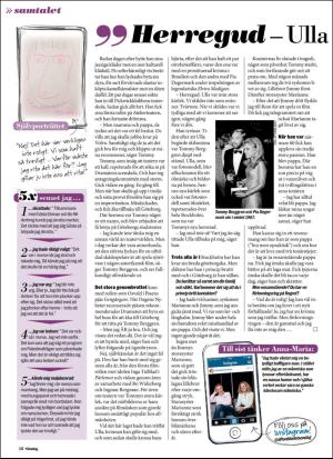 aftonbladet_sondag-20170618_000_00_00_048.pdf